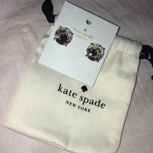 Kate Spade Earrings